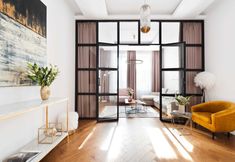 其他 3 House of LoftAffair