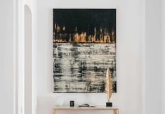 Others 7 House of LoftAffair