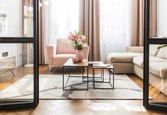 Others 2 House of LoftAffair