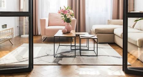 Others 2 House of LoftAffair