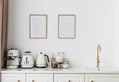 Others 6 House of LoftAffair