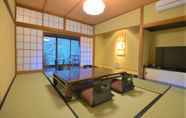 Khác 3 Fujiya Ryokan