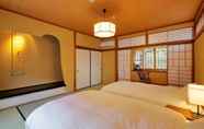 Khác 7 Fujiya Ryokan