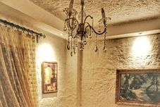 其他 Stay House Cesme