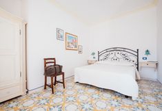 その他 7 Orto Paradiso