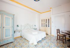 その他 3 Orto Paradiso