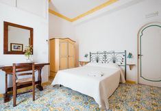 その他 5 Orto Paradiso