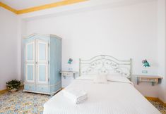 その他 4 Orto Paradiso