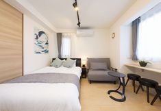 Others 3 A2 Maison Philippe Shitaya 201