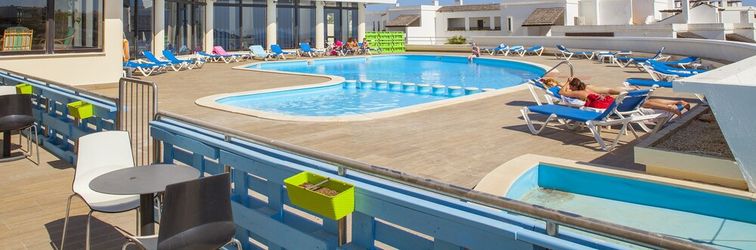 其他 A08 - Magnólia Sea View Apartment by DreamAlgarve