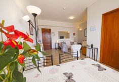 其他 6 A08 - Magnólia Sea View Apartment by DreamAlgarve