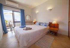 其他 5 A08 - Magnólia Sea View Apartment by DreamAlgarve