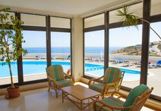 其他 2 A08 - Magnólia Sea View Apartment by DreamAlgarve