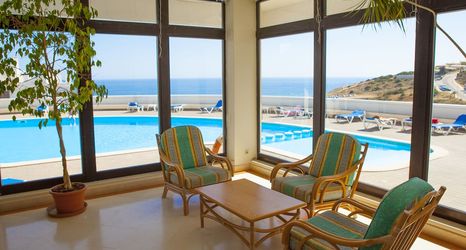 其他 2 A08 - Magnólia Sea View Apartment by DreamAlgarve