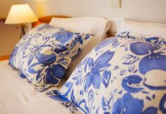 其他 3 A08 - Magnólia Sea View Apartment by DreamAlgarve