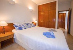 其他 4 A08 - Magnólia Sea View Apartment by DreamAlgarve