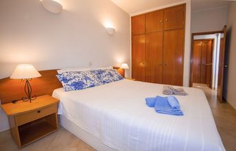 其他 4 A08 - Magnólia Sea View Apartment by DreamAlgarve