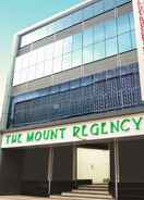 Primary image The Mount Regency