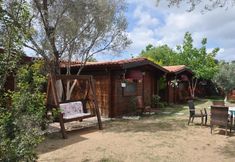 Others 4 Sakizlarpark Bungalows