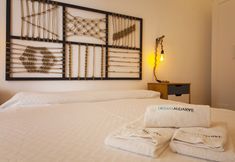 Lain-lain 3 A30 - Tamar Ground- Floor Flat by DreamAlgarve