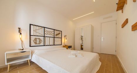 其他 2 A30 - Tamar Ground- Floor Flat by DreamAlgarve