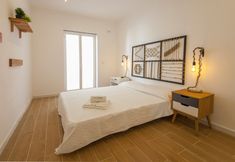 Lain-lain 4 A30 - Tamar Ground- Floor Flat by DreamAlgarve