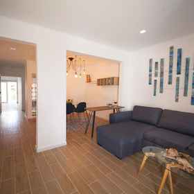 Primary image1A30 - 塔瑪爾地面層公寓 - 夢想阿爾加維飯店,Lagos Lighthouse飯店