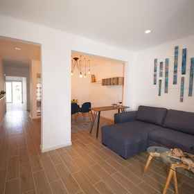 Primary image 1 A30 - 타마르 1층 플랫 바이 드림알가르베, 최초의 유럽 노예 시장 호텔