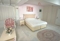 기타 7 Beyaz Ev Butik Otel Masukiye