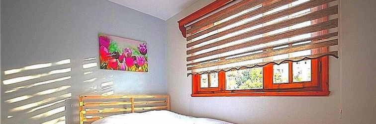 기타 Beyaz Ev Butik Otel Masukiye