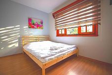 기타 Beyaz Ev Butik Otel Masukiye