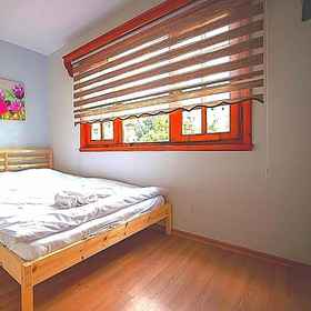 Primary image1貝雅茲精品瑪蘇基耶飯店,Kartepe滑雪中心飯店