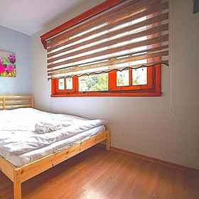 Primary image 1 贝雅兹精品玛苏基耶酒店, Merkez 酒店