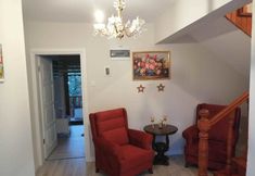 기타 3 Beyaz Ev Butik Otel Masukiye