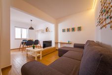 其他 A31 - Tamar Top- Floor Flat by DreamAlgarve