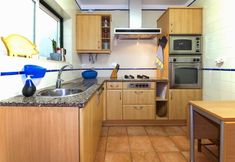 Others 7 A33 - Fishermans Cottage in Lagos by DreamAlgarve