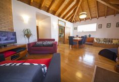 Others 2 A33 - Fishermans Cottage in Lagos by DreamAlgarve