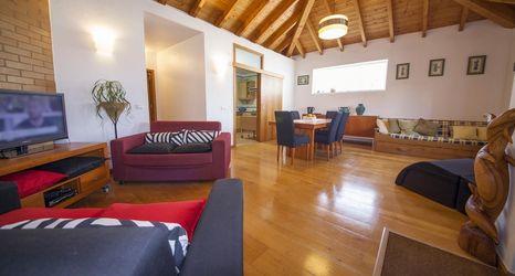 Others 2 A33 - Fishermans Cottage in Lagos by DreamAlgarve