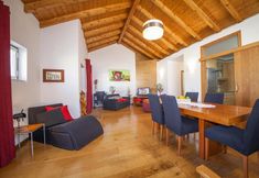 Others 3 A33 - Fishermans Cottage in Lagos by DreamAlgarve