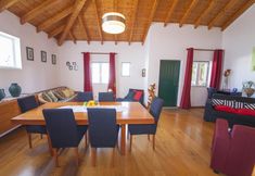 Others 6 A33 - Fishermans Cottage in Lagos by DreamAlgarve
