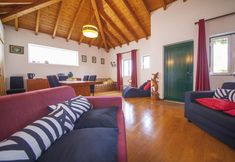 Others 4 A33 - Fishermans Cottage in Lagos by DreamAlgarve