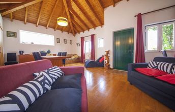 Others 4 A33 - Fishermans Cottage in Lagos by DreamAlgarve