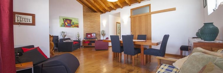 Others A33 - Fishermans Cottage in Lagos by DreamAlgarve