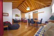 Others A33 - Fishermans Cottage in Lagos by DreamAlgarve