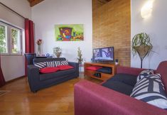 Others 5 A33 - Fishermans Cottage in Lagos by DreamAlgarve