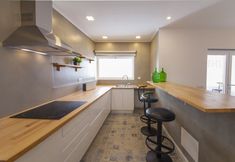 기타 7 B38 - Tamar 2 Bed Apartment in Lagos by DreamAlgarve