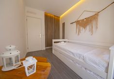 Lain-lain 3 B38 - Tamar 2 Bed Apartment in Lagos by DreamAlgarve