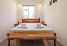 기타 5 B38 - Tamar 2 Bed Apartment in Lagos by DreamAlgarve