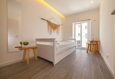 기타 4 B38 - Tamar 2 Bed Apartment in Lagos by DreamAlgarve