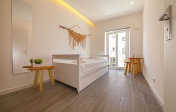 기타 4 B38 - Tamar 2 Bed Apartment in Lagos by DreamAlgarve